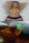 Want fuck suck some pussy