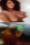 Watch horny female swimmers