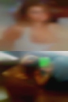 Wildomar sex clubs