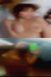 Woman Lansing want fuck