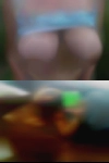 Woman wanting cuckold