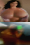 Women fuck Claxton