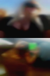 Women looking for live the nude