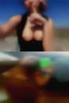 Women looking fucked Howell