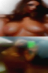Women wanting sex Granbury