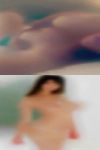 Adult swingers with Virginia