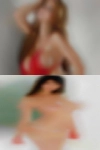 Big nude woman Buffalo