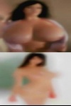 Black nude girls