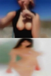 Bridgeport horny girls