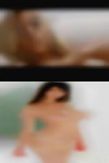 Cheating housewives looking sex
