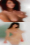Cougars milfs who want meet the