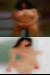 Curious mature women
