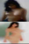 Essex girls