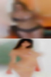 Female adult swingers