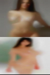 Free sex Doerun