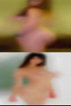 Free site horny women