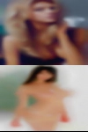 Free women wanting fuck middle
