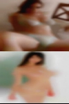 Girls Defiance, that want