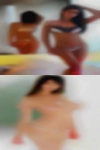 Girls wanna fuck