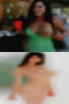 Glenview sex personals