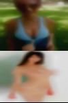 Hobbs, New Mexico naked girls