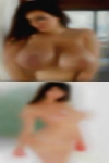 Horny milfs Kissimmee