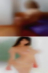 Horny milfs nude