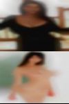 Horny naked housewife