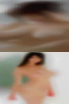 Horny single women Paso