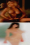 Horny wives Elgin