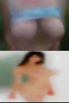 Horny women for