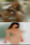 Horny women fuck around