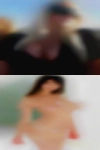 Horny women