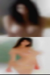 Hot girls