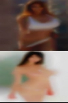 Hot horny women Alpena