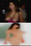 Interracial swingers body
