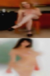 Joplin, naked girls