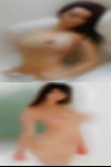 Local horny women Barre