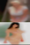Mature couples swinging parties