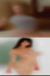 Milfs like NSA