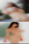 Naked females New Smyrna Beach