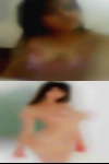 Naked girls from Girard, Ohio