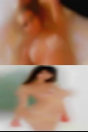 Naked girls Moberly, Missouri