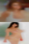 Nude girls