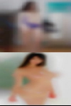 Nude women Keithville, nude