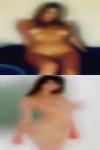 Over swinger couple fuck