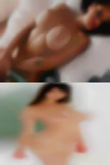 People who want sex area