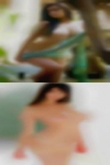 Post sex ads