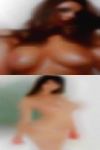 Sex with
