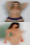 Swinger couple seeks same